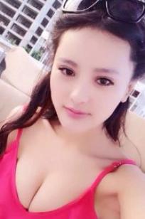 魏颖珊(weiyingshan)人个资料微博生活照,魏颖珊 Sara珊瑚图片写真集