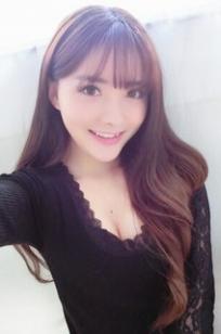 熊文丹(Yoko)人个资料微博生活照,熊文丹 图片写真集