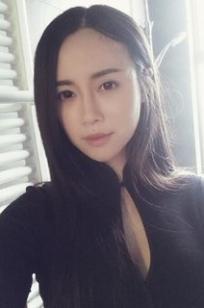 真的菜菜(Zhendecaicai)人个资料微博生活照,真的菜菜 图片写真集