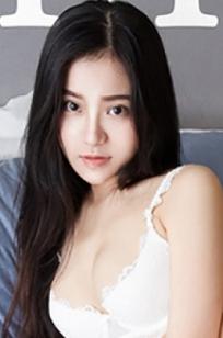 吴凯莉Kelly(Kelly Wu)人个资料微博生活照,吴凯莉Kelly 图片写真集