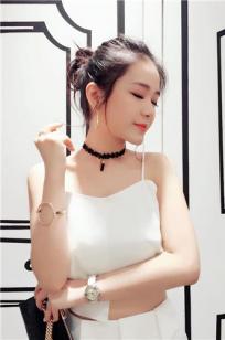 梁祖仪(Joey Leong)人个资料微博生活照,梁祖仪 Joey Leong图片写真集