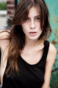 亚历杭德拉·吉尔曼特(Alejandra Guilmant)人个资料微博生活照,亚历杭德拉·吉尔曼特 Alejandra Guilmant图片写真集