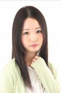 渚野洋子(結月なぎさ)人个资料微博生活照,渚野洋子 結月なぎさ Nagisa Yuzuki图片写真集