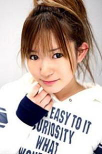 原田明绘(原田明絵)人个资料微博生活照,原田明绘 原田明絵 Harada Akie 原田明繪图片写真集