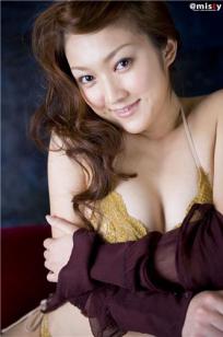 高桥佑月(高橋祐月)人个资料微博生活照,高桥佑月 高橋祐月 Yuzuki Takahashi图片写真集