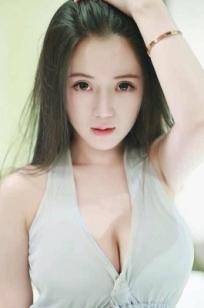 慕可欣人个资料微博生活照,慕可欣 图片写真集