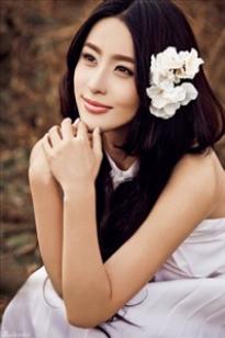 贾青(Ting)人个资料微博生活照,贾青 青青图片写真集