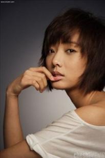 王珞丹(丹总、丹丹、丹姐、大丹、熊猫丹)人个资料微博生活照,王珞丹 丹总、丹丹、丹姐、大丹、熊猫丹图片写真集