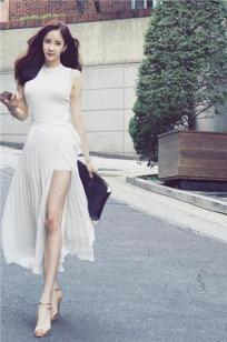 潘南奎(반서진)人个资料微博生活照,潘南奎 반서진 Ban Seo Jin 반남규图片写真集