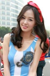 吴楚姬(오초희)人个资料微博生活照,吴楚姬 오초희 吴朝熙图片写真集