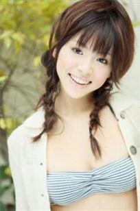 秋山优(秋山優)人个资料微博生活照,秋山优 秋山優 Yu Akiyama ゆうちゃん图片写真集