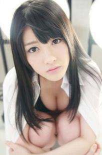 窪田美沙(Misa Kubota)人个资料微博生活照,窪田美沙 Misa Kubota图片写真集