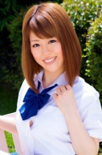 东希(東希)人个资料微博生活照,东希 東希 Nozomi Azuma图片写真集