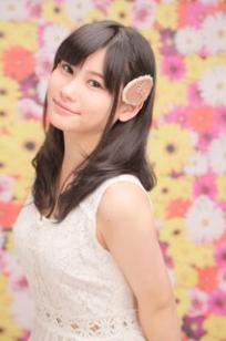 江藤彩也香(Sayaka Etou)人个资料微博生活照,江藤彩也香 Sayaka Etou图片写真集