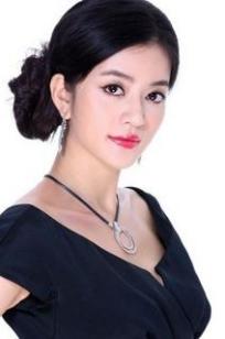 徐天琪(Miranda)人个资料微博生活照,徐天琪 Miranda图片写真集