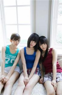 平手友梨奈(Yurina Hirate)人个资料微博生活照,平手友梨奈 Yurina Hirate图片写真集