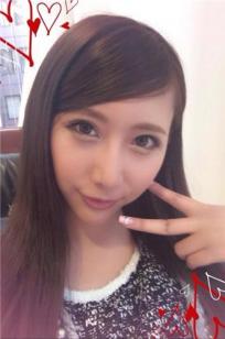 柊木友美(Tomomi Hiiragi)人个资料微博生活照,柊木友美 Tomomi Hiiragi图片写真集