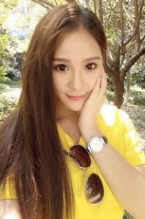 潘思羽(pansiyu)人个资料微博生活照,潘思羽 图片写真集