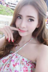 Sutasinee Siriruke人个资料微博生活照,Sutasinee Siriruke 图片写真集