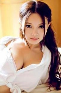 南宫雪琪(Ngxq)人个资料微博生活照,南宫雪琪 图片写真集