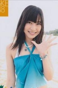 向田茉夏(Mkaida manatsu)人个资料微博生活照,向田茉夏 Mkaida manatsu まなつ图片写真集