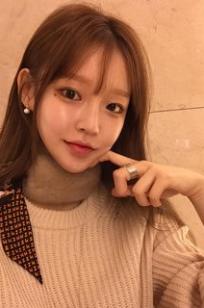 杨晋(양진)人个资料微博生活照,杨晋 양진 jjini图片写真集