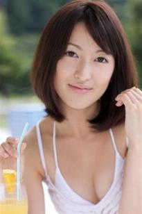 歌原奈绪(歌原奈緒)人个资料微博生活照,歌原奈绪 歌原奈緒 Nao Utahara图片写真集