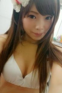 百瀬りりか(Ririka Momose)人个资料微博生活照,百瀬りりか Ririka Momose 小林りりか图片写真集