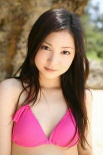 麻亚里(中島麻亜梨)人个资料微博生活照,麻亚里 中島麻亜梨 Maari Himaari图片写真集