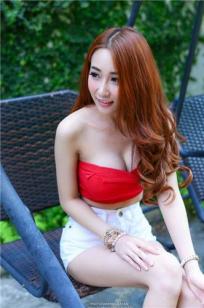 Chotip Kungnang Jandahan(Kungnang)人个资料微博生活照,Chotip Kungnang Jandahan Kungnang图片写真集