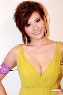 赵硕之(赵蔚欣)人个资料微博生活照,赵硕之 赵蔚欣图片写真集