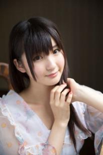 井上小百合(Sayuri Inoue)人个资料微博生活照,井上小百合 Sayuri Inoue图片写真集