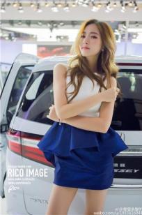 吴丽雯(Viven)人个资料微博生活照,吴丽雯 图片写真集