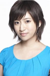 南泽奈央(南沢奈央)人个资料微博生活照,南泽奈央 南沢奈央 Minamisawa Nao图片写真集