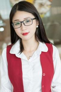 白沫(Bai Mo)人个资料微博生活照,白沫 图片写真集