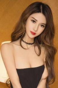 丽娅(li ya)人个资料微博生活照,丽娅 图片写真集