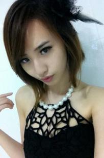 张立蓁(張立蓁)人个资料微博生活照,张立蓁 張立蓁图片写真集