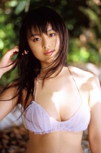 桐村萌绘(桐村萌絵)人个资料微博生活照,桐村萌绘 桐村萌絵 Moe Kirimura もえもえ图片写真集