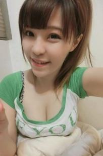 林佳霖(Amily)人个资料微博生活照,林佳霖 图片写真集