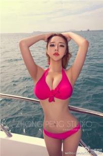 杨渃妤(yangruoyu)人个资料微博生活照,杨渃妤 图片写真集