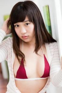 铃川沙耶(鈴川さや)人个资料微博生活照,铃川沙耶 鈴川さや Suzukawa Saya图片写真集