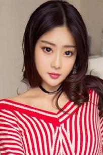 然素儿(Suer Ran)人个资料微博生活照,然素儿 图片写真集