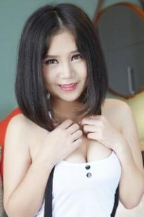 唐佳怡(tangjiayi)人个资料微博生活照,唐佳怡 图片写真集