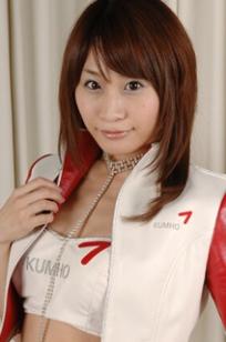 成海朱帆(成海亜紀)人个资料微博生活照,成海朱帆 成海亜紀 Shiyuho Narumi图片写真集