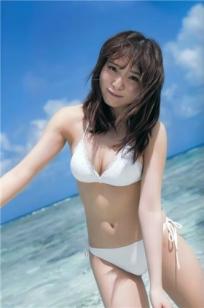 丰田萌绘(豊田萌絵)人个资料微博生活照,丰田萌绘 豊田萌絵 Moe Toyota图片写真集