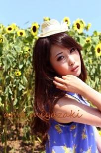 仓本月奈(倉本月奈)人个资料微博生活照,仓本月奈 倉本月奈 Tsukina Kuramoto图片写真集