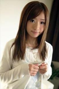 初美沙希(Misamare Hatsu)人个资料微博生活照,初美沙希 Misamare Hatsu 戸田沙希 橋本しずか 西野瞳图片写真集
