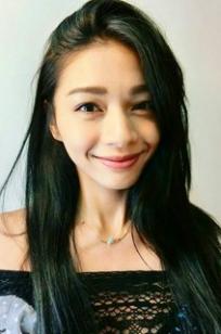 勾炎炎(郭源元)人个资料微博生活照,勾炎炎 郭源元图片写真集