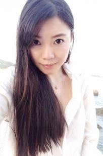 子熙(Zixi)人个资料微博生活照,子熙 图片写真集