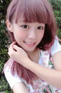 纪卜心(Kimi Ji)人个资料微博生活照,纪卜心 图片写真集